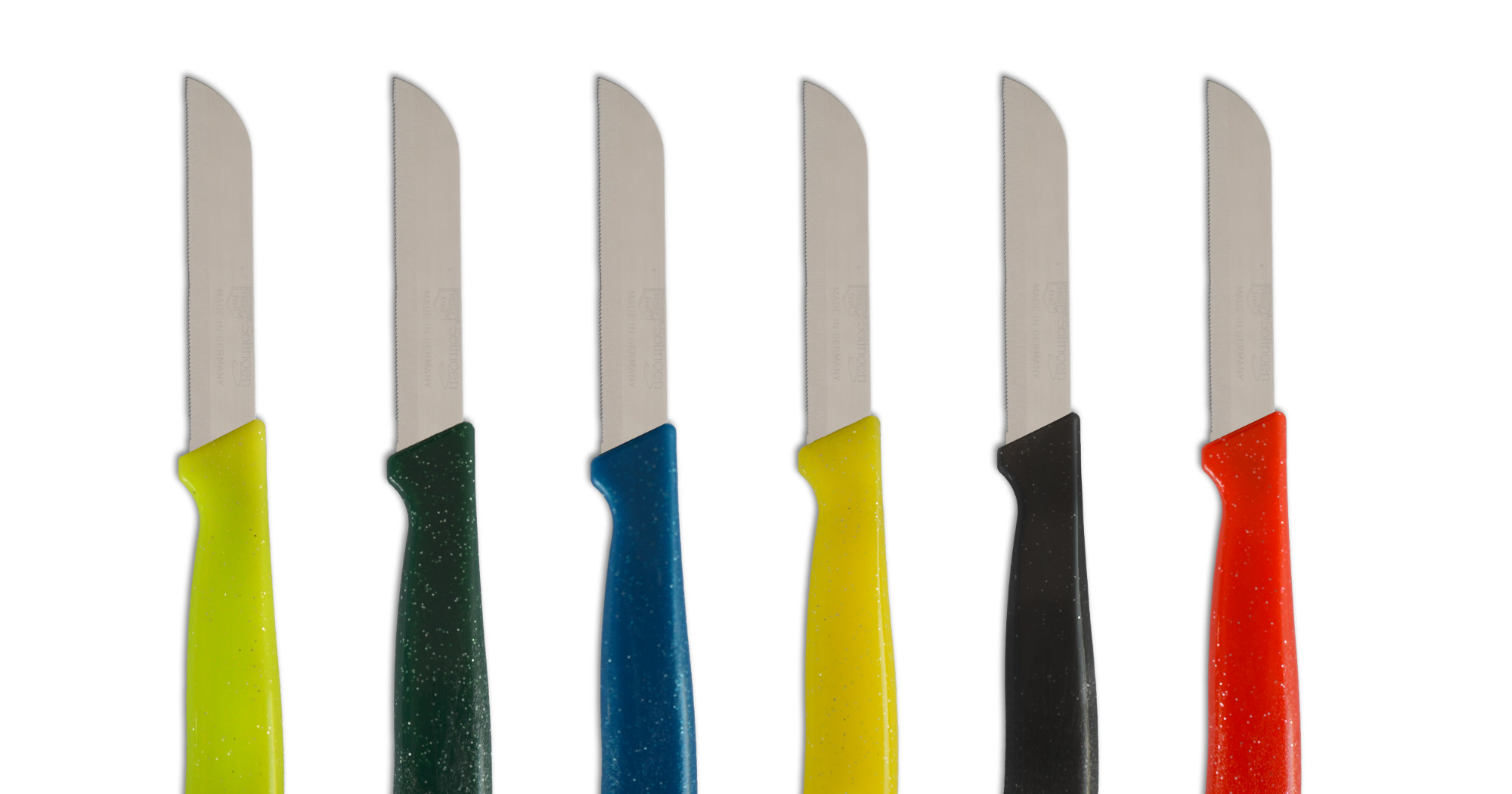 views.products.cta.vegetable-knives.image-alt