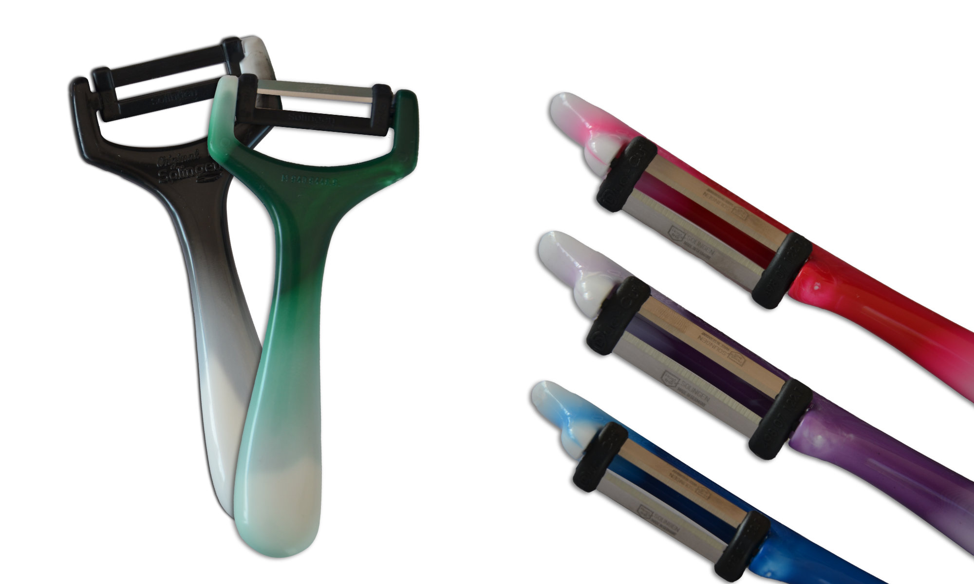 views.products.cta.vegetable-peelers.image-alt